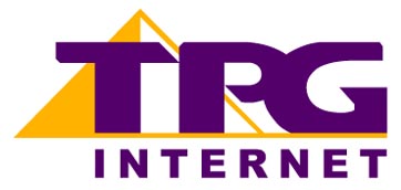 TPG Internet offers dialup products, ADSL, ADSL2+ and SHDSL broadband access. Provide high quality, low cost Internet services - Click Here for Latest Pricing and Application form 